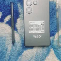 گوشیs25 ultra mini|موبایل|اهواز, کمپلو جنوبی|دیوار