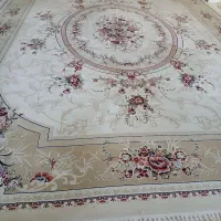 فرش ۱۲ متری|فرش|رشت, پل تالشان|دیوار