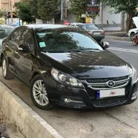 جک j5 اتومات