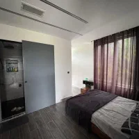 ویلا استخر/شهرکی/قابل تبدیل/کد۴۲۲۰/حبوباتی|اجارهٔ خانه و ویلا|رویان, |دیوار