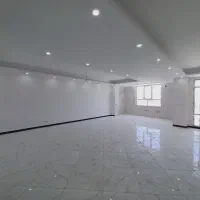 132متری-تکواحدی-فول-نصبیاتamlak-mehran