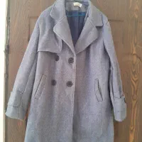 پالتو فوتردرحدنو|لباس|نیشابور, هفده شهریور|دیوار