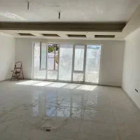 آپارتمان۱۵۵متری حیاط‌دار کلیدنخور بهداری برشیخلو|فروش آپارتمان|ارومیه, |دیوار