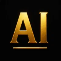 فرصت ناب اموزش هوش مصنوعی + کسب درامد مدت محدود