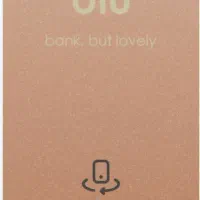 کددعوت بلوبانک و ویپاد