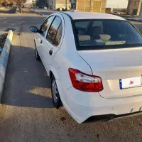 ساینا s|خودرو سواری و وانت|نظرآباد, شهرک فرهنگیان|دیوار