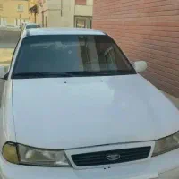 دوو سیلو مدل ۸۲