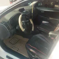 سمندسورن|خودرو سواری و وانت|مشهد, رسالت|دیوار