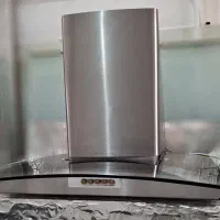 هود