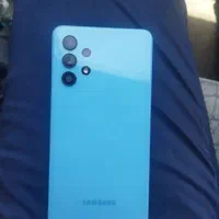 گوشی سامسونگ A32 4g