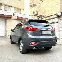 جک s 3 مدل ۱۴۰۰|خودرو سواری و وانت|مشهد, شهرک رازی (شهرک غرب)|دیوار