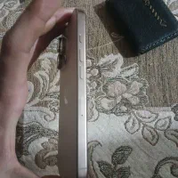 iphone16 pro|موبایل|مشهد, رده|دیوار
