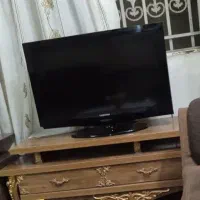 تلویزیون
