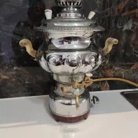 فروش