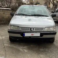 خشک و بدون توضیح