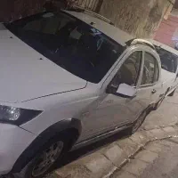 کوییک مدل ۹۹