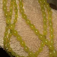 تسبیح شاه مقصود