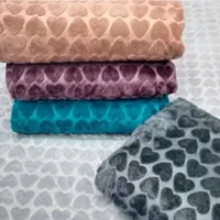 پتو مسافرتی تک نفره