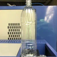 تولید کننده بطری یکبارمصرف|عمده‌فروشی|فردیس, داوری|دیوار