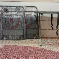 میزوصندلی کوه و جنگل