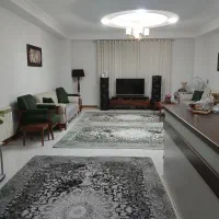 ۸۶متر/ آپارتمان/شخصی ساز /شهرک فرزان