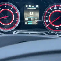 هایما 1402 صفرخشک|خودرو سواری و وانت|اردبیل, |دیوار