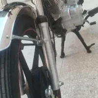 کویر ۱۲۵ مدل ۴۰۳