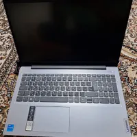 لپ تاپ لنو ideapad 3