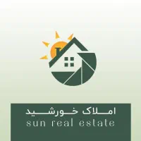 ویلایی رحمت آباد قصردشت