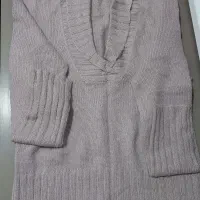 اتو|حراج|کرج, کمال‌شهر|دیوار