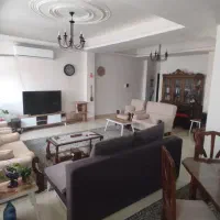 100متر-ویلایی-تختی-شهرداری-پارکینگ-کولر