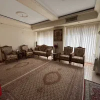 فروش آپارتمان ۱۳۵ متری ویو ابدی مشاعات نوساز|فروش آپارتمان|تهران, پونک|دیوار