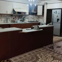 آپارتمان ۱۳۵ متر فول امکانات|فروش آپارتمان|نسیم‌شهر, |دیوار