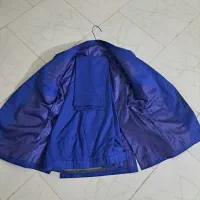 کت و شلوار|لباس|سمنان, |دیوار