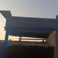 بنز تک|خودرو سنگین|پاکدشت, خاتون آباد|دیوار