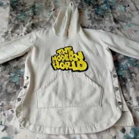 هودی و پالتو|لباس|پردیس, فاز ۳|دیوار