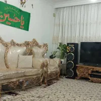 اجاره خانه ویلایی ۹۰ متری والفجر افسریه|اجارهٔ خانه و ویلا|تهران, والفجر (افسریه)|دیوار