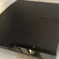 PS3