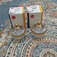 ظروف آشپزخانه