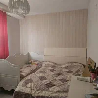 اپارتمان 92 متری ولی عصر دوبر نور / سند تک برگ|فروش آپارتمان|اندیشه, اندیشه فاز ۵|دیوار