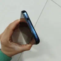 nova 8i 128/8 هواوی|موبایل|محمدیه-قزوین, |دیوار