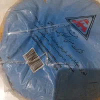 سیم نمره یک ونیم