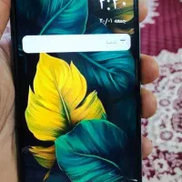 گوشی موبایل پوکو‌ m3|موبایل|کرج, حیدرآباد|دیوار