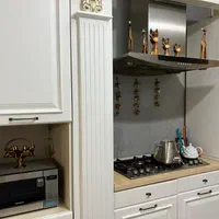 فروش و معاوضه آپارتمان 200 متری دوبلکس شیک *ستاره*|فروش آپارتمان|بومهن, |دیوار