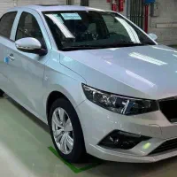 حواله تارا اتومات تحویل ۹۰ روزه