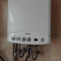 تعمیر و سرویس انواع پکیج ،آبگرمکن دیواری وکولرگازی