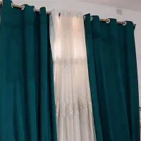 پرده