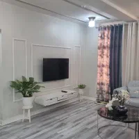 97-متری-اراضی-پادادشهر-رو-به-نما