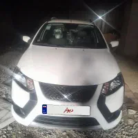 کویک مدل ۱۴۰۳