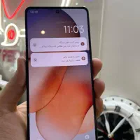 Redmi note 13 pro نوت۱۳پرو|موبایل|اصفهان, وحید|دیوار